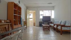 bukit-batok-east-avenue-5 photo thumbnail #4